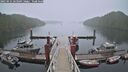 ./images/calvert/dock/20250521/dock20250521_063509M.jpg
