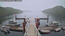 ./images/calvert/dock/20250521/dock20250521_064009M.jpg