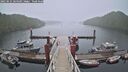 ./images/calvert/dock/20250521/dock20250521_064509M.jpg