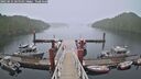 ./images/calvert/dock/20250521/dock20250521_065011M.jpg