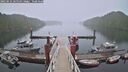 ./images/calvert/dock/20250521/dock20250521_065510M.jpg