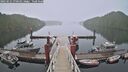 ./images/calvert/dock/20250521/dock20250521_070010M.jpg