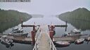 ./images/calvert/dock/20250521/dock20250521_070509M.jpg