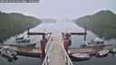 ./images/calvert/dock/20250521/dock20250521_071010M.jpg