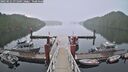 ./images/calvert/dock/20250521/dock20250521_071510M.jpg