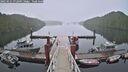 ./images/calvert/dock/20250521/dock20250521_072009M.jpg