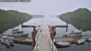 ./images/calvert/dock/20250521/dock20250521_072510M.jpg