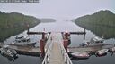 ./images/calvert/dock/20250521/dock20250521_073009M.jpg