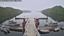 ./images/calvert/dock/20250521/dock20250521_073510M.jpg
