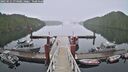 ./images/calvert/dock/20250521/dock20250521_074009M.jpg