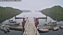 ./images/calvert/dock/20250521/dock20250521_074509M.jpg