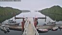 ./images/calvert/dock/20250521/dock20250521_075010M.jpg