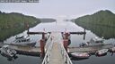 ./images/calvert/dock/20250521/dock20250521_075510M.jpg