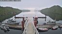 ./images/calvert/dock/20250521/dock20250521_080011M.jpg