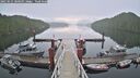 ./images/calvert/dock/20250521/dock20250521_080510M.jpg