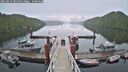 ./images/calvert/dock/20250521/dock20250521_081511M.jpg