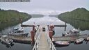 ./images/calvert/dock/20250521/dock20250521_082010M.jpg