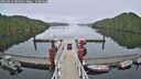 ./images/calvert/dock/20250521/dock20250521_083010M.jpg