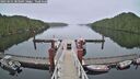 ./images/calvert/dock/20250521/dock20250521_083510M.jpg