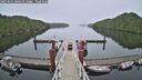 ./images/calvert/dock/20250521/dock20250521_084010M.jpg