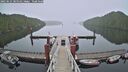./images/calvert/dock/20250521/dock20250521_085010M.jpg