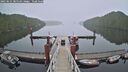 ./images/calvert/dock/20250521/dock20250521_085510M.jpg