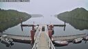 ./images/calvert/dock/20250521/dock20250521_090510M.jpg