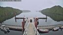 ./images/calvert/dock/20250521/dock20250521_091010M.jpg