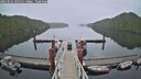 ./images/calvert/dock/20250521/dock20250521_091511M.jpg