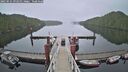 ./images/calvert/dock/20250521/dock20250521_092010M.jpg
