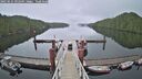 ./images/calvert/dock/20250521/dock20250521_092509M.jpg