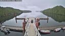 ./images/calvert/dock/20250521/dock20250521_093012M.jpg
