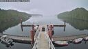 ./images/calvert/dock/20250521/dock20250521_093510M.jpg