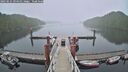./images/calvert/dock/20250521/dock20250521_094010M.jpg