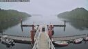 ./images/calvert/dock/20250521/dock20250521_094510M.jpg