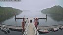 ./images/calvert/dock/20250521/dock20250521_095010M.jpg