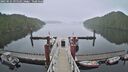 ./images/calvert/dock/20250521/dock20250521_095510M.jpg