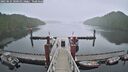 ./images/calvert/dock/20250521/dock20250521_100011M.jpg