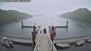 ./images/calvert/dock/20250521/dock20250521_100508M.jpg