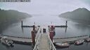 ./images/calvert/dock/20250521/dock20250521_101009M.jpg