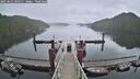 ./images/calvert/dock/20250521/dock20250521_101511M.jpg
