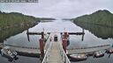 ./images/calvert/dock/20250521/dock20250521_102508M.jpg