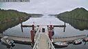 ./images/calvert/dock/20250521/dock20250521_103011M.jpg
