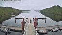 ./images/calvert/dock/20250521/dock20250521_103509M.jpg