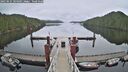./images/calvert/dock/20250521/dock20250521_104009M.jpg