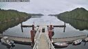 ./images/calvert/dock/20250521/dock20250521_104510M.jpg