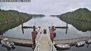 ./images/calvert/dock/20250521/dock20250521_105010M.jpg