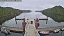 ./images/calvert/dock/20250521/dock20250521_105510M.jpg