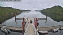 ./images/calvert/dock/20250521/dock20250521_110011M.jpg