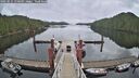 ./images/calvert/dock/20250521/dock20250521_110510M.jpg